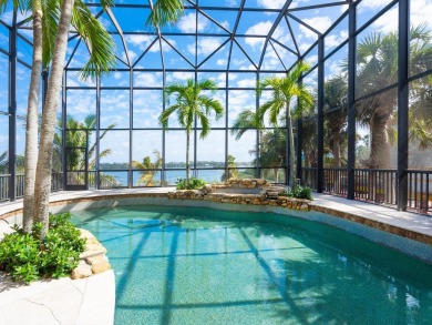 Designed by renowned architect George Merlin and built in 2006