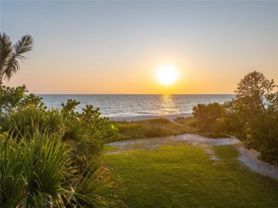 Experience unparalleled luxury on the coveted south end of Casey