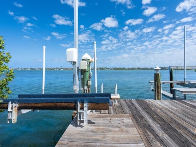 Designed by renowned architect George Merlin and built in 2006