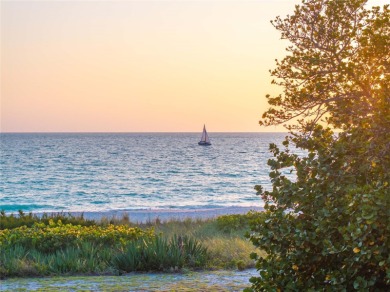 Experience unparalleled luxury on the coveted south end of Casey