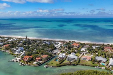 Experience unparalleled luxury on the coveted south end of Casey