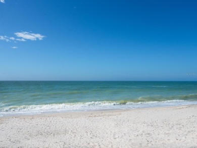 Designed by renowned architect George Merlin and built in 2006