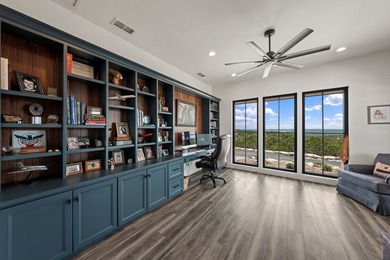 Discover luxury living in the exclusive gated community of