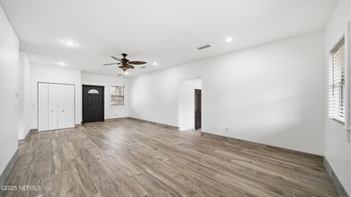 Welcome to 3564 Jims Ct - beautifully updated country living on