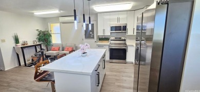 Welcome to this beautiful single-level home located in desirable