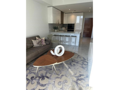 Mr. C Residences Coconut Grove is a contemporary take on classic