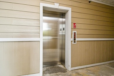 Top Floor End Unit Condo in Crow Creek, Calabash, NC. Enjoy