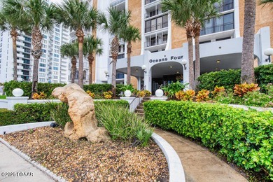 Welcome to your dream oceanfront oasis! Perched on the 16th