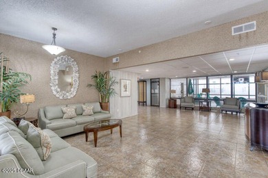 Welcome to your dream oceanfront oasis! Perched on the 16th