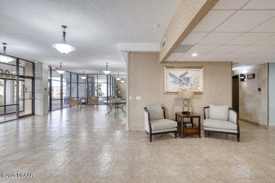 Welcome to your dream oceanfront oasis! Perched on the 16th