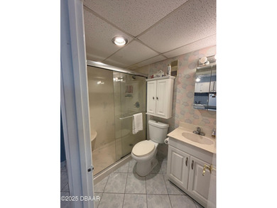 **Studio Condo in Daytona Beach Shores - Perfect Investment or