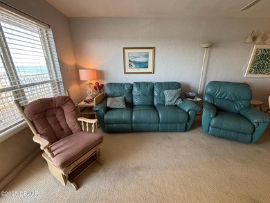 **Studio Condo in Daytona Beach Shores - Perfect Investment or