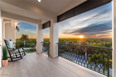 Welcome to Tidewater Island. One of Fort Myers' most exclusive