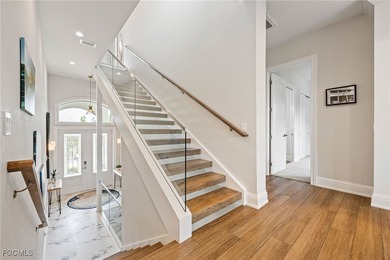 Welcome to Tidewater Island. One of Fort Myers' most exclusive