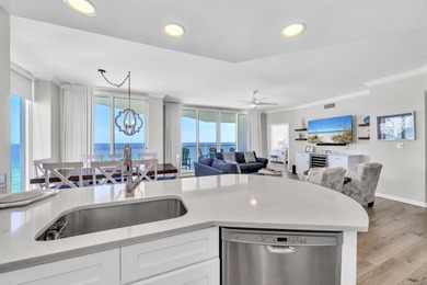 Experience coastal elegance at its finest with this rare