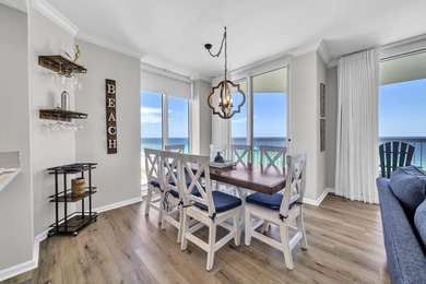 Experience coastal elegance at its finest with this rare