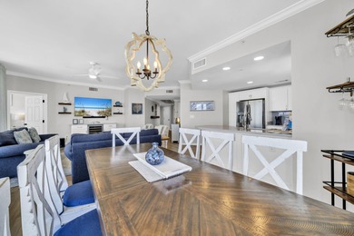 Experience coastal elegance at its finest with this rare
