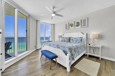 Experience coastal elegance at its finest with this rare