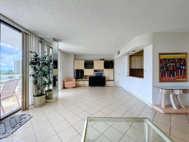20225 NE 34th Ct APT 817, Aventura, FL 33180 1521 sqft, (222
