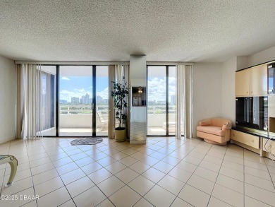 20225 NE 34th Ct APT 817, Aventura, FL 33180 1521 sqft, (222