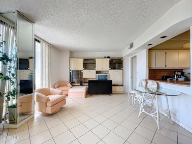20225 NE 34th Ct APT 817, Aventura, FL 33180 1521 sqft, (222