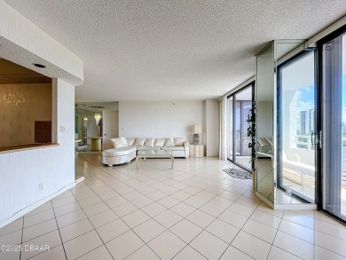 20225 NE 34th Ct APT 817, Aventura, FL 33180 1521 sqft, (222