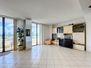 20225 NE 34th Ct APT 817, Aventura, FL 33180 1521 sqft, (222