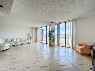 20225 NE 34th Ct APT 817, Aventura, FL 33180 1521 sqft, (222