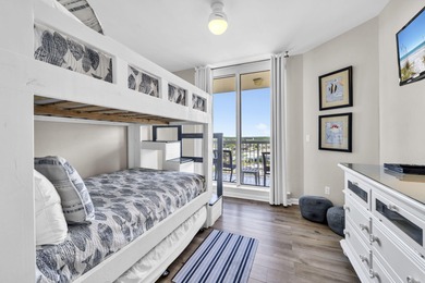 Experience coastal elegance at its finest with this rare