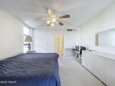 20225 NE 34th Ct APT 817, Aventura, FL 33180 1521 sqft, (222