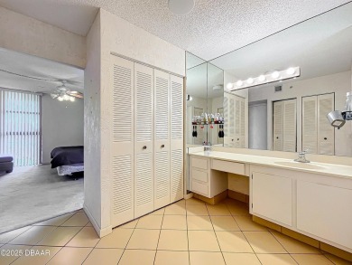 20225 NE 34th Ct APT 817, Aventura, FL 33180 1521 sqft, (222