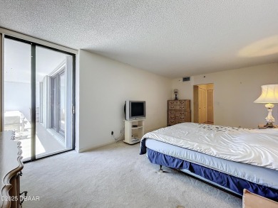 20225 NE 34th Ct APT 817, Aventura, FL 33180 1521 sqft, (222