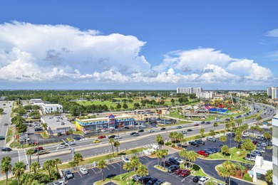 Experience coastal elegance at its finest with this rare