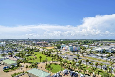 Experience coastal elegance at its finest with this rare