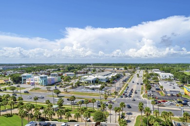 Experience coastal elegance at its finest with this rare