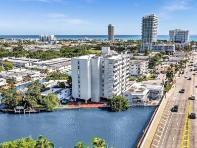 Ready to Rent! Updated 1 bed / 1.5 bath corner unit in a secure