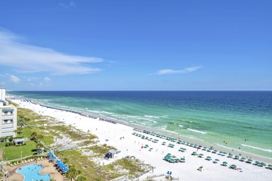 Experience coastal elegance at its finest with this rare