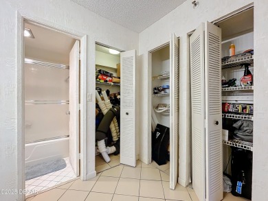 20225 NE 34th Ct APT 817, Aventura, FL 33180 1521 sqft, (222