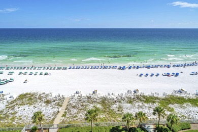 Experience coastal elegance at its finest with this rare