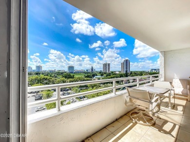 20225 NE 34th Ct APT 817, Aventura, FL 33180 1521 sqft, (222