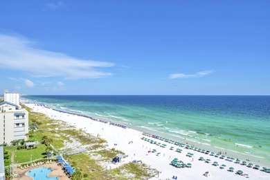 Experience coastal elegance at its finest with this rare