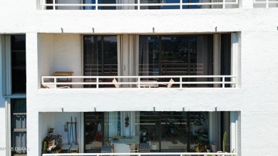 20225 NE 34th Ct APT 817, Aventura, FL 33180 1521 sqft, (222