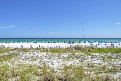 Experience coastal elegance at its finest with this rare