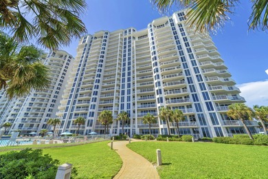 Experience coastal elegance at its finest with this rare