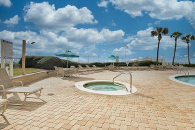 Experience coastal elegance at its finest with this rare