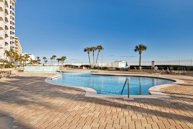 Experience coastal elegance at its finest with this rare