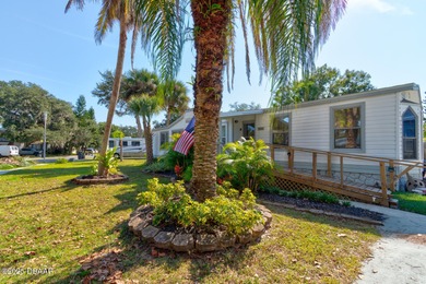 Skip the HOA fees and step into this well-maintained