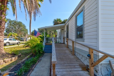 Skip the HOA fees and step into this well-maintained