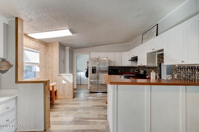 Skip the HOA fees and step into this well-maintained