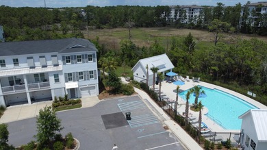 Back on Market - No Fault of Seller! (Home Sale Cont. Fell Thru)